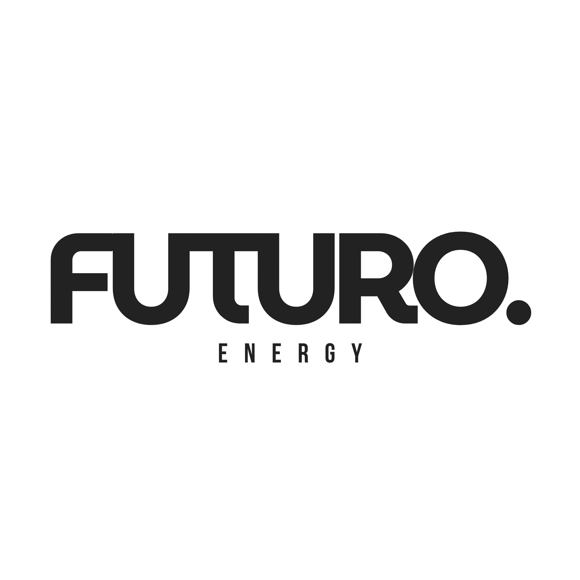 Futuro Energy Logo